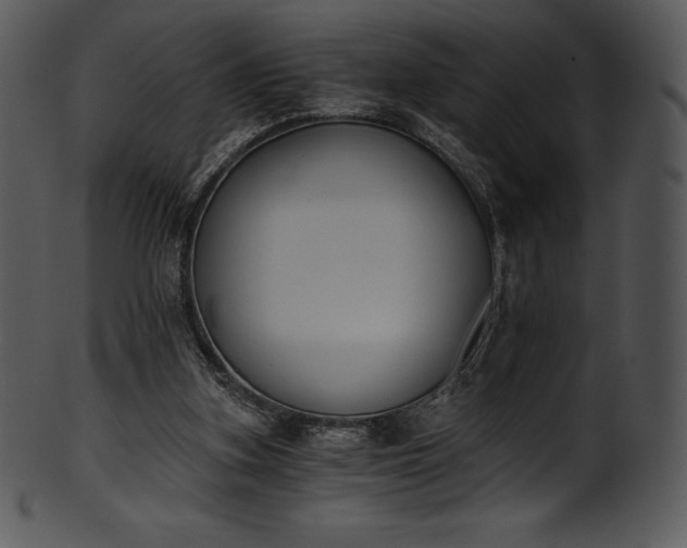X0000101460155200807141314
