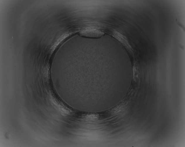 X0000101460156200807141314