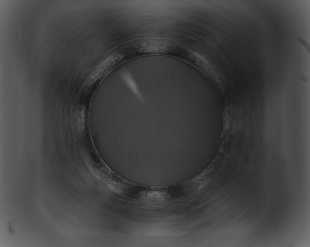 X0000101460163200807141315
