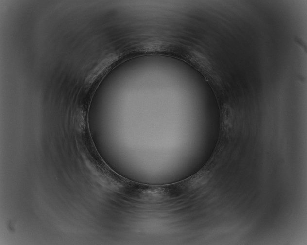 X0000101460164200807141315