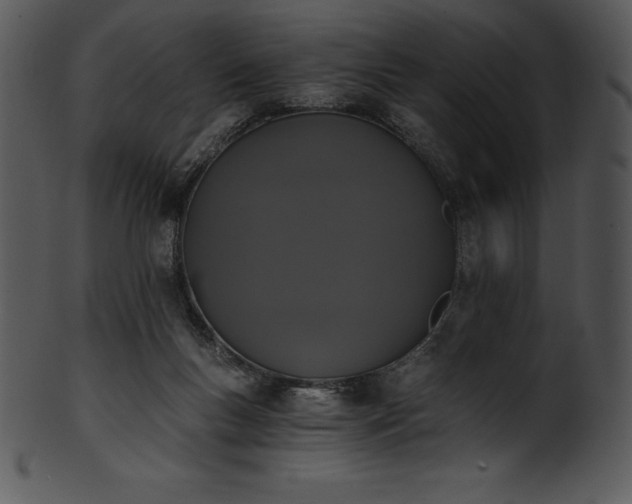 X0000101460167200807141315