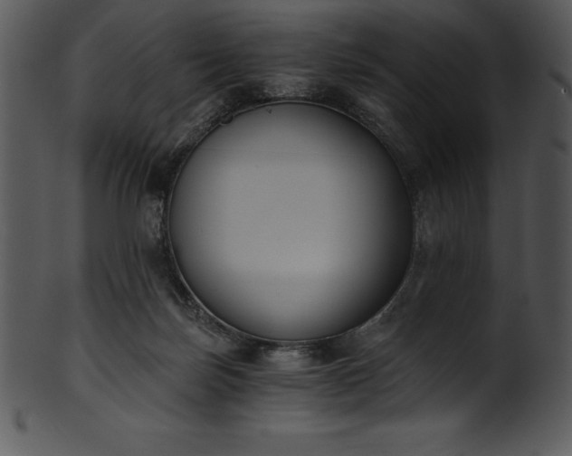 X0000101460171200807141315