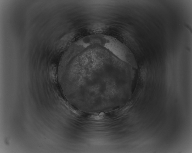 X0000101460181200807141315