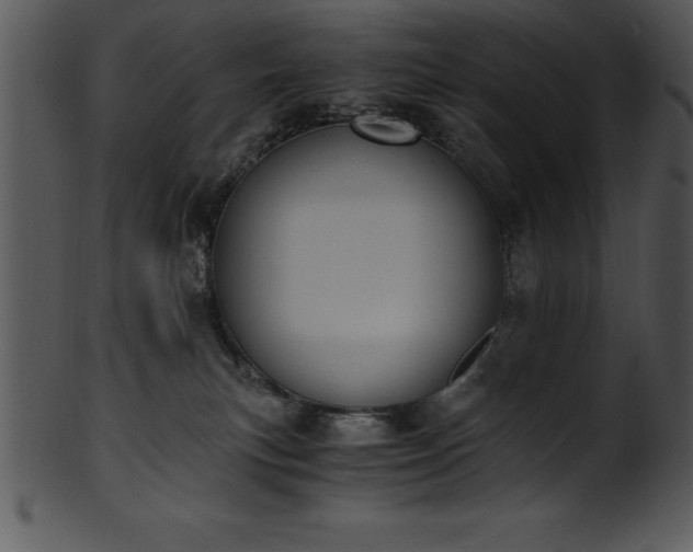 X0000101460183200807141315