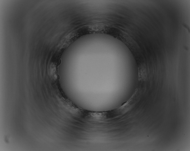 X0000101460187200807141315