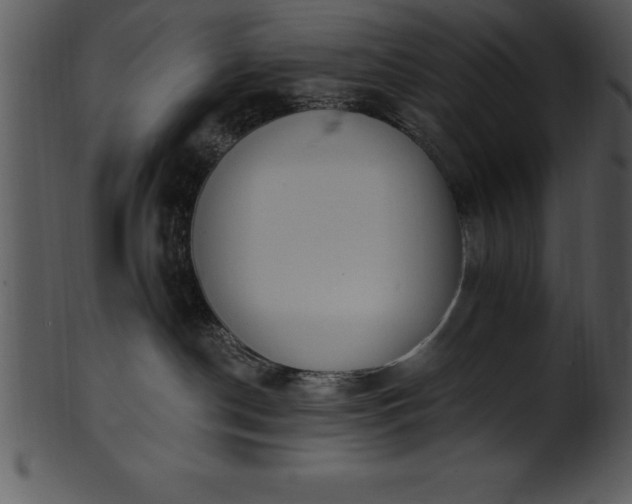 X0000101460190200807141315