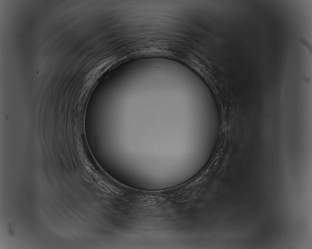 X0000101460193200807141314