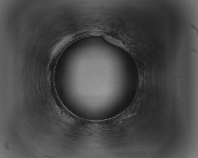 X0000101460197200807141314