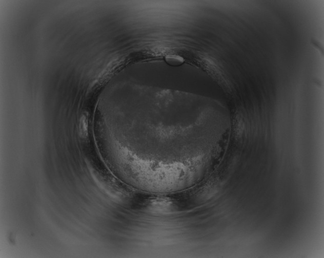 X0000101460214200807141314