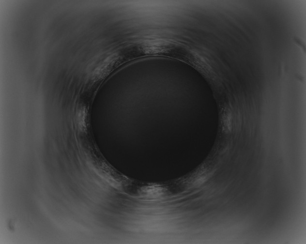 X0000101460219200807141314