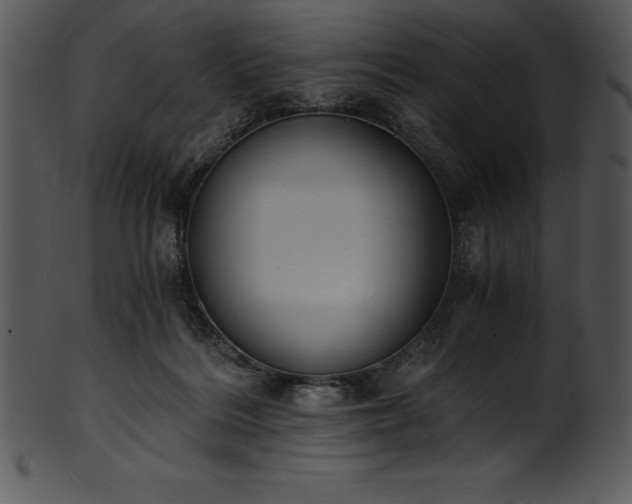 X0000101460220200807141314