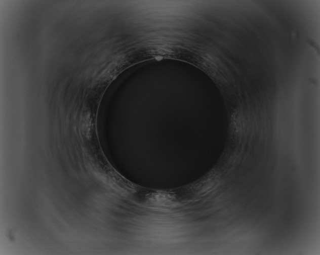 X0000101460223200807141314