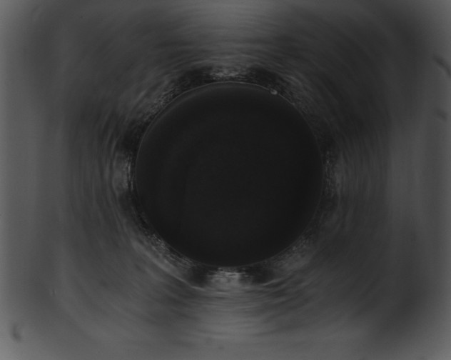 X0000101460227200807141314