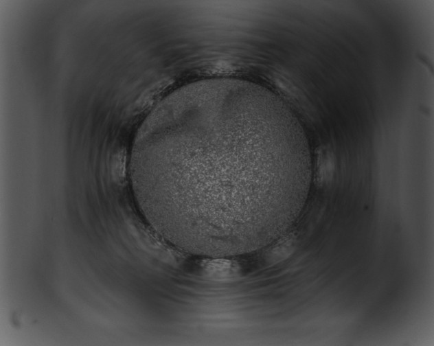 X0000101460230200807141314