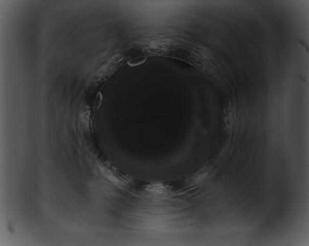 X0000101460231200807141314