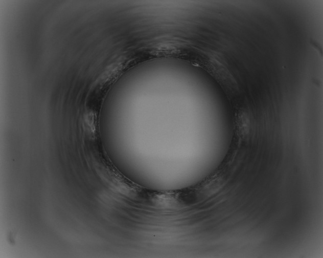 X0000101460232200807141314