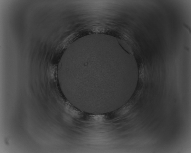 X0000101460233200807141314