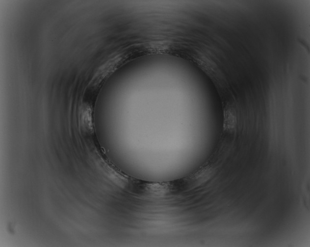 X0000101460238200807141314