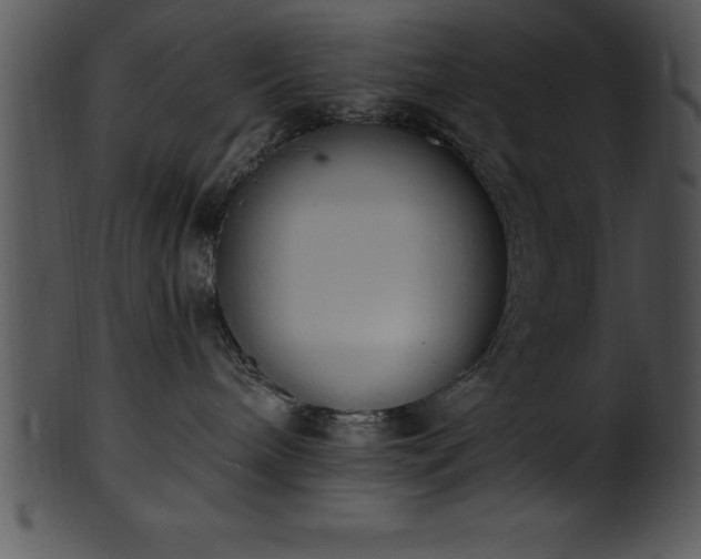 X0000101460240200807141314