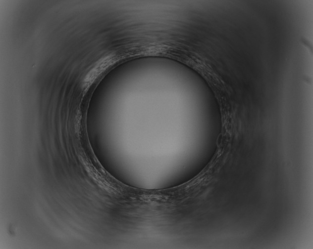 X0000101460242200807141313