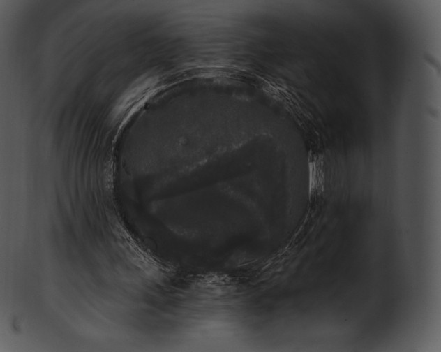 X0000101460243200807141313