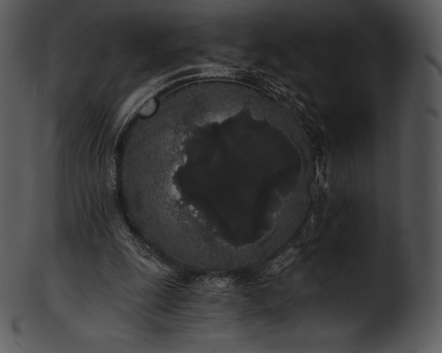 X0000101460247200807141313