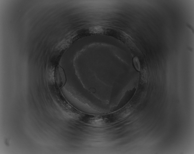 X0000101460267200807141313