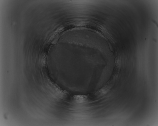 X0000101460277200807141313