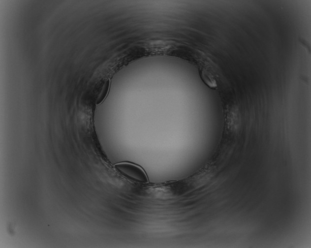 X0000101460283200807141314