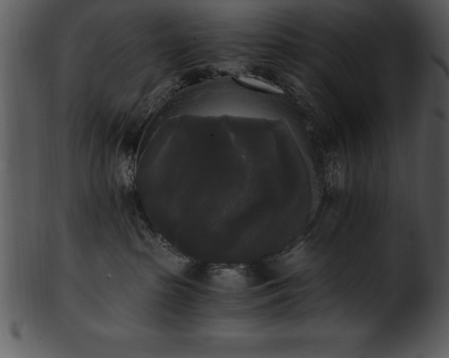 X0000101460285200807141314