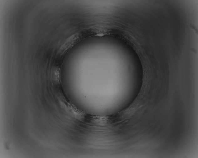 X0000101460288200807141314