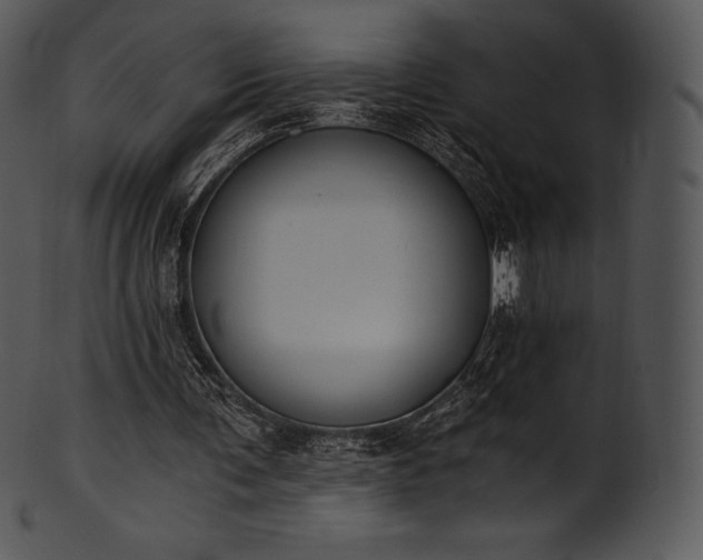 X0000101460291200807141313