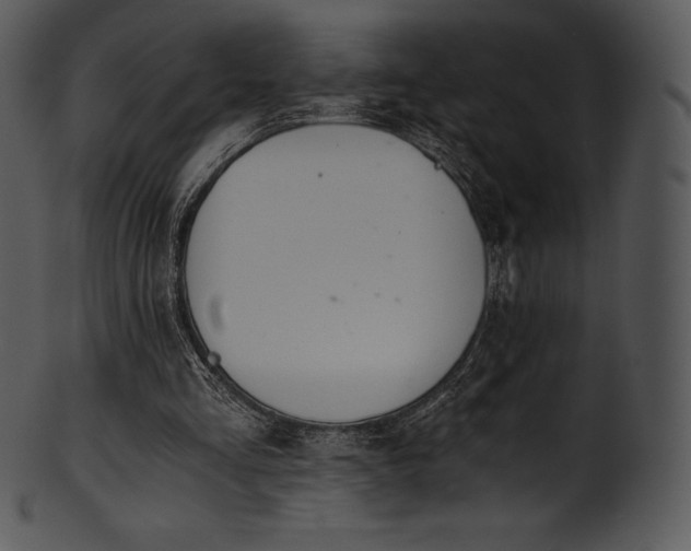 X0000101460293200807141313