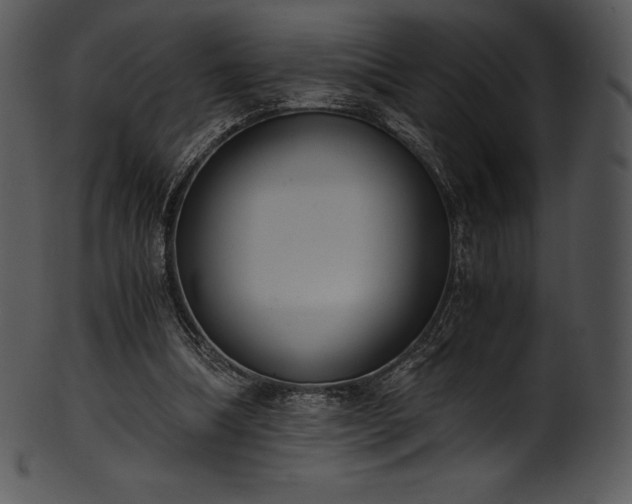 X0000101460298200807141313