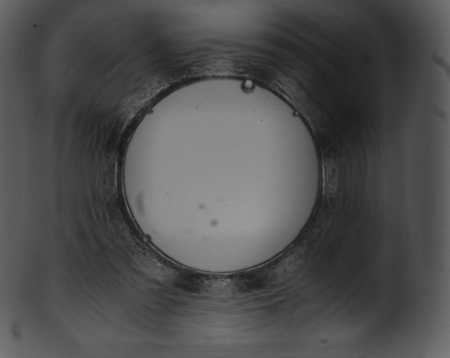 X0000101460301200807141313