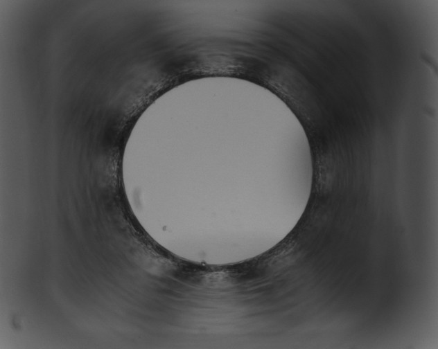 X0000101460309200807141313