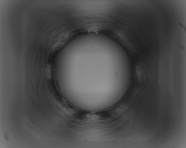 X0000101460311200807141313