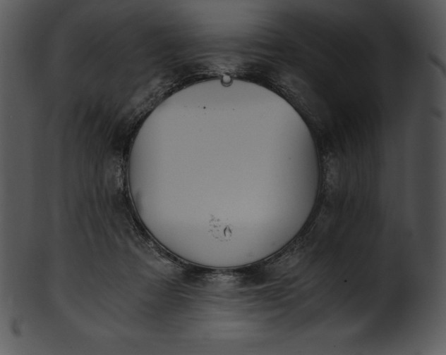 X0000101460313200807141313