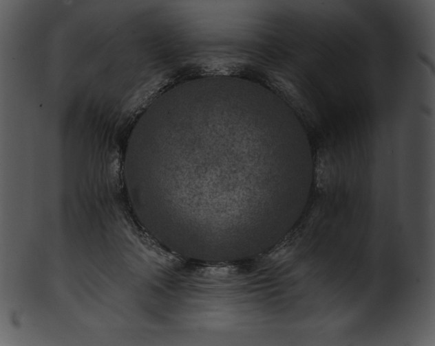 X0000101460314200807141313