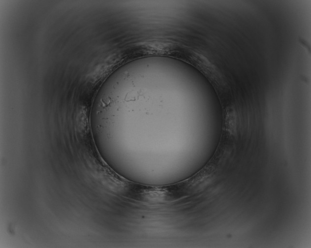 X0000101460318200807141313