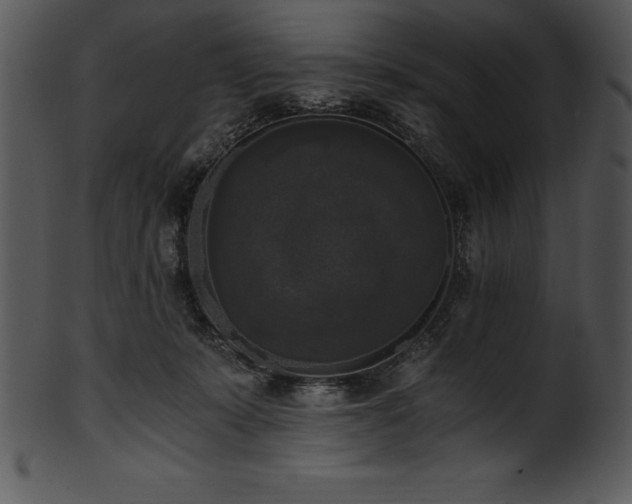 X0000101460319200807141313