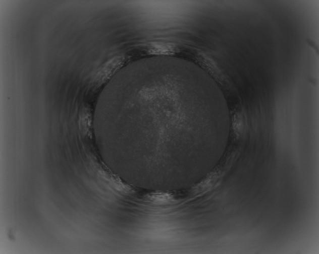 X0000101460322200807141312