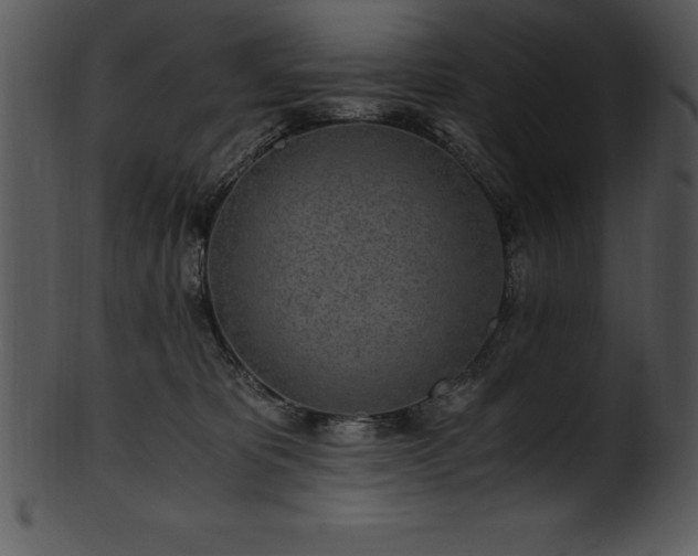 X0000101460325200807141312