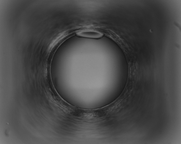 X0000101460344200807141312
