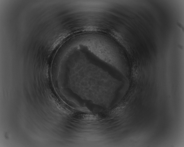 X0000101460347200807141312