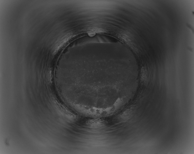 X0000101460351200807141312