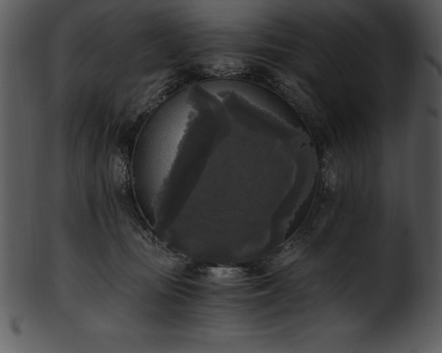 X0000101460371200807141312