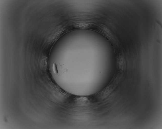 X0000101460374200807141312