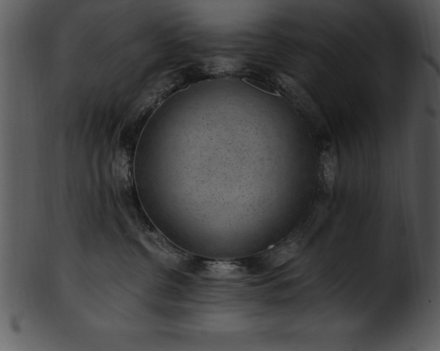 X0000101460380200807141312