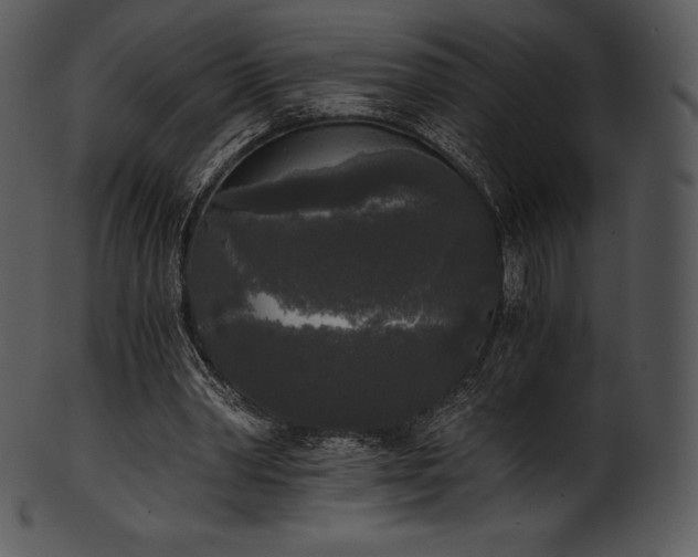 X0000101460390200807141312